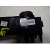 Recambio de mando calefaccion / aire acondicionado para hyundai tucson 1.6 crdi referencia OEM IAM 97250N7020RET 97250N7020 