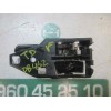Recambio de maneta interior trasera derecha para toyota prius+ 1.8 16v (híbrido) referencia OEM IAM 6920533111C0  