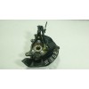 Recambio de mangueta delantera derecha para toyota yaris cross (mxp_) 1.5 hybrid (mxpj10) referencia OEM IAM 4321102410  