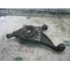 Recambio de brazo suspension inferior delantero izquierdo para jaguar xj6/12 3.2 xj6 referencia OEM IAM   