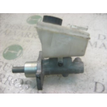 BOMBA FRENO 34311165582 