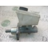 Recambio de bomba freno para bmw serie 3 berlina (e46) 320d referencia OEM IAM 34311165582  