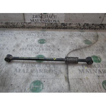 TIRANTE TRASERO DERECHO A1643500053 