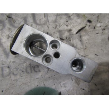 VALVULA EXPANSION 8851526070 