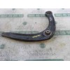 Recambio de brazo suspension inferior delantero izquierdo para peugeot 308 1.6 16v hdi fap referencia OEM IAM 3520V2  