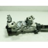 Recambio de antirrobo para volkswagen polo vi (aw1, bz1, ae1) 1.6 tdi referencia OEM IAM 1K0905851D 6C0905865 