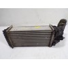 Recambio de intercooler para citroën c3 aircross 1.2 12v e-thp referencia OEM IAM 9803900780 9803900780 