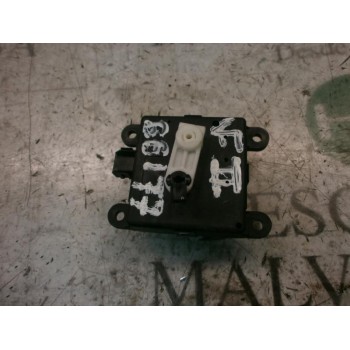 MOTOR APERTURA TRAMPILLAS CLIMATIZADOR 