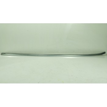 PORTAEQUIPAJES 51137414349 7414349G01 