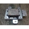 Recambio de modulo electronico para mercedes-benz clase r (w251) 3.0 cdi cat referencia OEM IAM A2118200885 A2118200885 