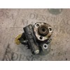 Recambio de bomba direccion para seat leon (1m1) 1.9 tdi referencia OEM IAM   