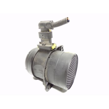 CAUDALIMETRO 55263064 0201006639 0201006639