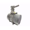 Recambio de caudalimetro para alfa romeo giulia (952) 2.2 jtdm cat referencia OEM IAM 55263064 0201006639 0201006639