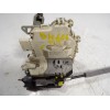 Recambio de cerradura puerta trasera izquierda para seat leon (1p1) 1.6 tdi referencia OEM IAM 1P0839015 1P0839015D 