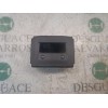 Recambio de mando multifuncion para opel vectra c berlina club referencia OEM IAM   