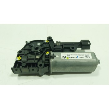 MOTOR TECHO ELECTRICO 54105A17EB0 9854523 