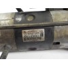 Recambio de motor arranque para mitsubishi canter fuso (b8) 3c15 referencia OEM IAM  M008T75971 