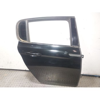 PUERTA TRASERA DERECHA 9802165580 