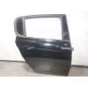 Recambio de puerta trasera derecha para peugeot 308 ii (lb_, lp_, lw_, lh_, l3_) 1.6 hdi / bluehdi 115 referencia OEM IAM 980216