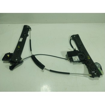 ELEVALUNAS DELANTERO IZQUIERDO 51335A2A961 5A071C3 