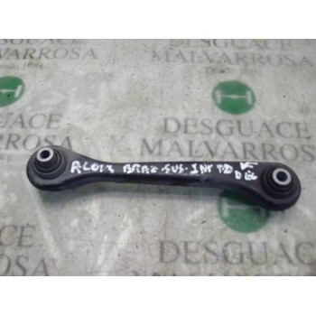 BRAZO SUSPENSION INFERIOR TRASERO DERECHO 