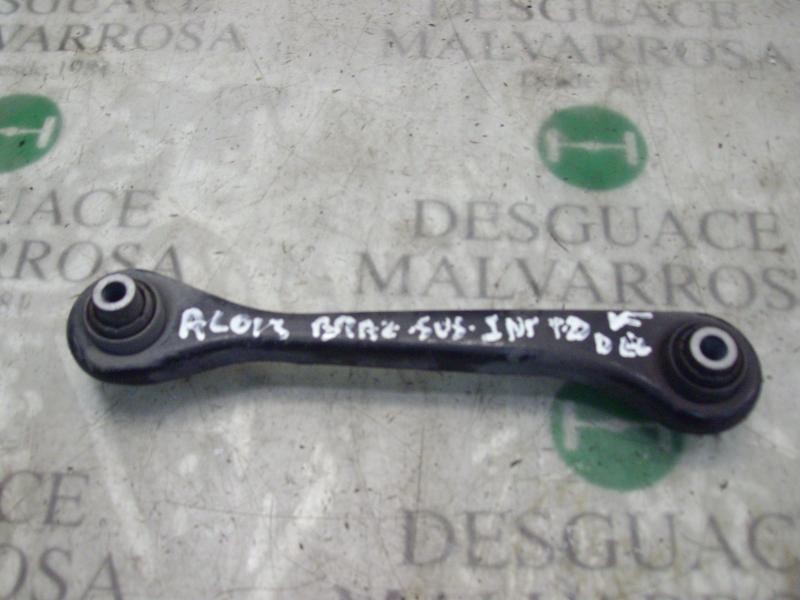 Recambio de brazo suspension inferior trasero derecho para seat altea xl (5p5) reference referencia OEM IAM   