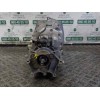 Recambio de caja cambios para bmw serie 3 compact (e46) 2.0 16v diesel cat referencia OEM IAM 23007562730 HED 