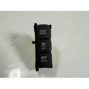 MODULO ELECTRONICO 84970K0020 
