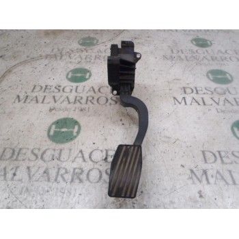POTENCIOMETRO PEDAL 