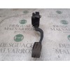 Recambio de potenciometro pedal para opel corsa d cmon referencia OEM IAM   