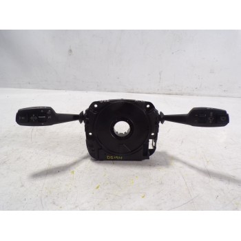 MANDO INTERMITENTES 61319123032 9123028 39100208230