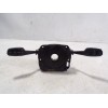 Recambio de mando intermitentes para bmw serie 1 cabrio (e88) 2.0 turbodiesel cat referencia OEM IAM 61319123032 9123028 3910020