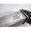 Recambio de intercooler para citroën c3 aircross 1.2 12v e-thp referencia OEM IAM 9803900780 9803900780 