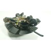 Recambio de mangueta delantera derecha para toyota yaris cross (mxp_) 1.5 hybrid (mxpj10) referencia OEM IAM 4321102410  