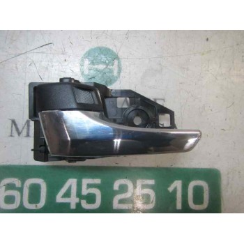 MANETA INTERIOR TRASERA IZQUIERDA 6920633121C0 