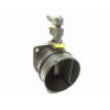 Recambio de caudalimetro para alfa romeo giulia (952) 2.2 jtdm cat referencia OEM IAM 55263064 0201006639 0201006639