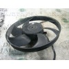 Recambio de electroventilador para nissan vanette cargo vanette cargo caja cerrada referencia OEM IAM   