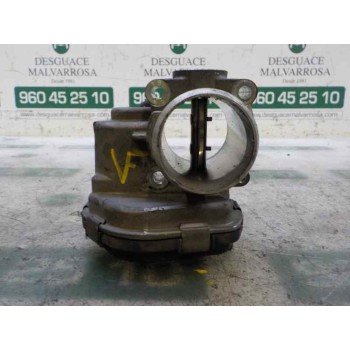 CAJA MARIPOSA 0345G4 28098656 28098656