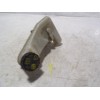 Recambio de bomba freno para ford mondeo lim. 2.0 tdci cat referencia OEM IAM 2366372  