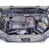 seat arosa (6h1) del año 1997