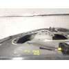 Recambio de puerta trasera derecha para peugeot 308 ii (lb_, lp_, lw_, lh_, l3_) 1.6 hdi / bluehdi 115 referencia OEM IAM 980216