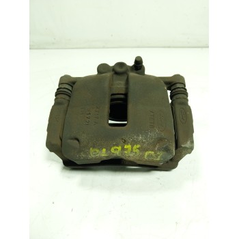 PINZA FRENO DELANTERA IZQUIERDA 1834045 