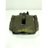 Recambio de pinza freno delantera izquierda para ford tourneo courier (c4a) 1.5 tdci cat referencia OEM IAM 1834045  