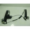Recambio de elevalunas delantero izquierdo para bmw 4 descapotable (g23, g83) 420 i referencia OEM IAM 51335A2A961 5A071C3 