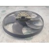 Recambio de electroventilador para renault megane ii berlina 5p confort authentique referencia OEM IAM   
