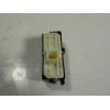 Recambio de modulo electronico para toyota yaris 1.5 vvti hev referencia OEM IAM 84970K0020  