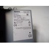 Recambio de sistema navegacion gps para toyota rav4 hybrid fwd referencia OEM IAM 8614042C00 8614042C00 