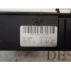 Recambio de mando multifuncion para opel vectra c berlina club referencia OEM IAM   