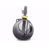 Recambio de caudalimetro para alfa romeo giulia (952) 2.2 jtdm cat referencia OEM IAM 55263064 0201006639 0201006639