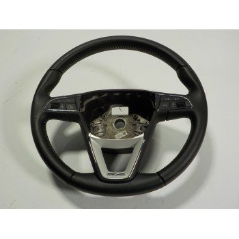 VOLANTE 6F0419091BQJF 6F0419091B 